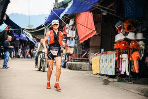 BIB: 
                            <button type="button" onclick="openModal(25517080)" class="btn btn-primary btn-sm float-right btn-popup" data-toggle="modal" data-target=".modal-high-quality">
                        <i class="fas fa-shopping-cart"></i> Add to Cart
                    </button>
                                            <button type="button" onclick="isThisMe(25517080, true)" class="btn btn-success btn-sm float-right btn-popup btn-isme hidden" data-toggle="tooltip" data-placement="bottom" title="นี่คือรูปของคุณใช่ไหม คลิกที่นี่เพื่อเอาเข้าอัลบั้ม">
                        <i class="fas fa-plus"></i> Add to album
                    </button>
                    <button type="button" onclick="isThisMe(25517080, false)" class="btn btn-warning btn-sm float-right btn-popup btn-isnotme hidden">
                        <i class="fas fa-ban"></i> Remove from album
                    </button>